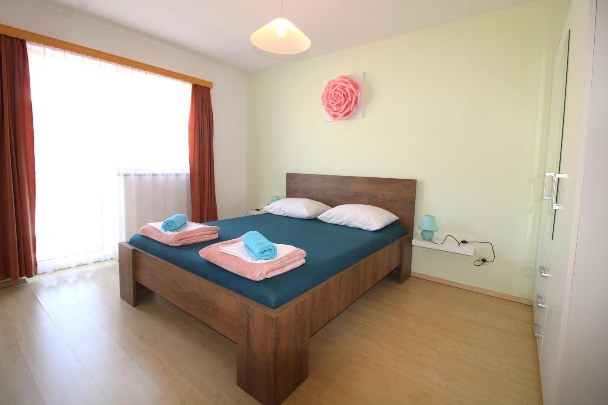 Apartment Studio Baric Porec Exterior photo